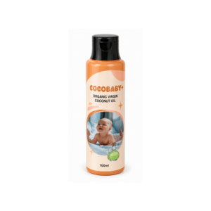 COCOBABY