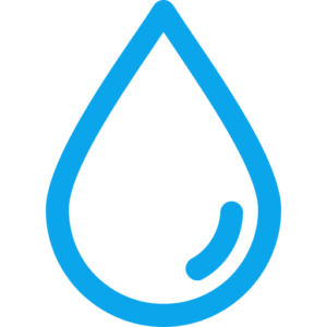 Drops