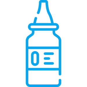 Nasal Spray