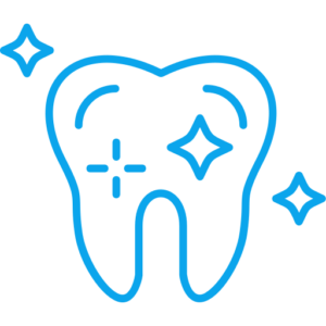 Oral Care