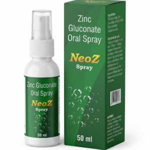 NEOZ Spray